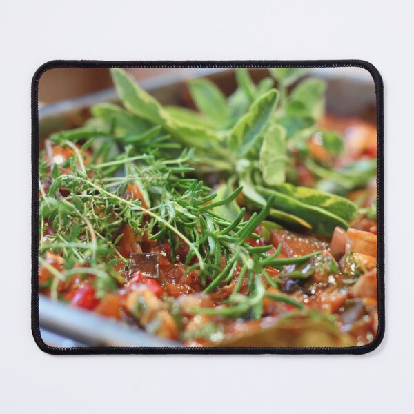 Item preview, Spaghetti sauce goodness with Mediterranean herbs designed and sold by wineandwords.
