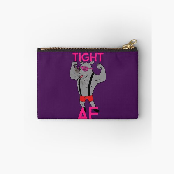 Item preview, Tight AF designed and sold by LKDesigns24.