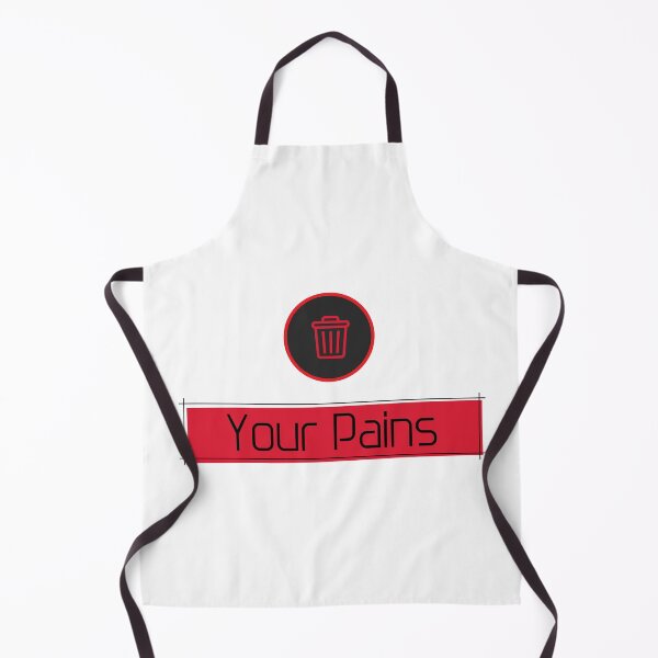 Item preview, Delete Your Pains designed and sold by IDEZIGN2017.