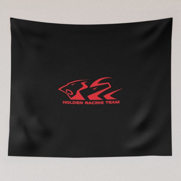 Item preview, HOLDEN RACING designed and sold by pagicerah.