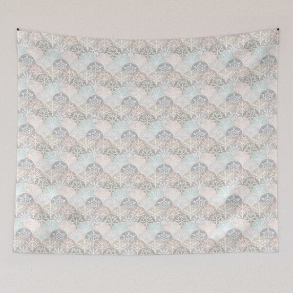 Item preview, Snowflakes designed and sold by KrisInStitches.