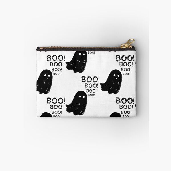 Item preview, Halloween Scary Ghost designed and sold by Floriana94.