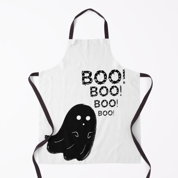 Item preview, Halloween Scary Ghost designed and sold by Floriana94.
