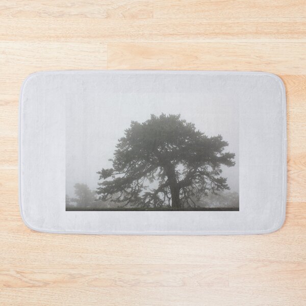 Item preview, In the pines, in the pines, where the sun never shines... designed and sold by chstudios.