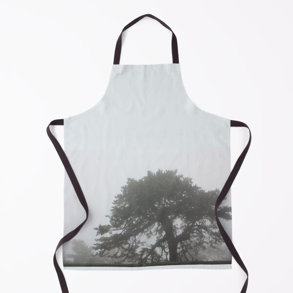 Item preview, In the pines, in the pines, where the sun never shines... designed and sold by chstudios.