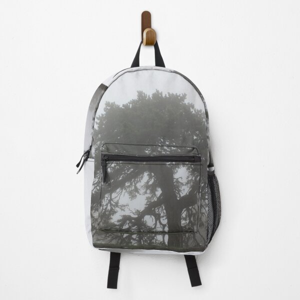 Item preview, In the pines, in the pines, where the sun never shines... designed and sold by chstudios.