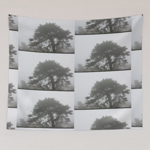 Item preview, In the pines, in the pines, where the sun never shines... designed and sold by chstudios.