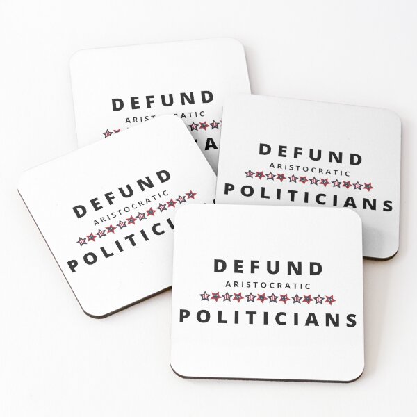 Item preview, Aristocratic Politicians  designed and sold by Glow & Grit – a mix of softness and edge.