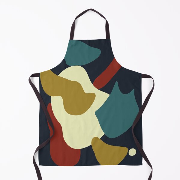 Item preview, Blob Design designed and sold by sydneymcc.