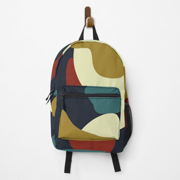 Item preview, Blob Design designed and sold by sydneymcc.