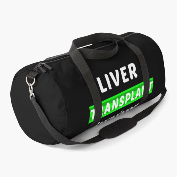 Item preview, Liver Transplant Survivor designed and sold by Color-Sparkle.