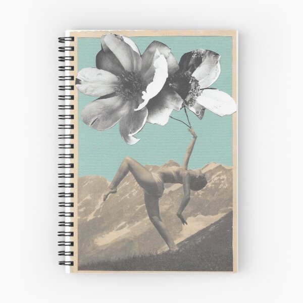 Item preview, The Joy of Living designed and sold by Susan Ringler.