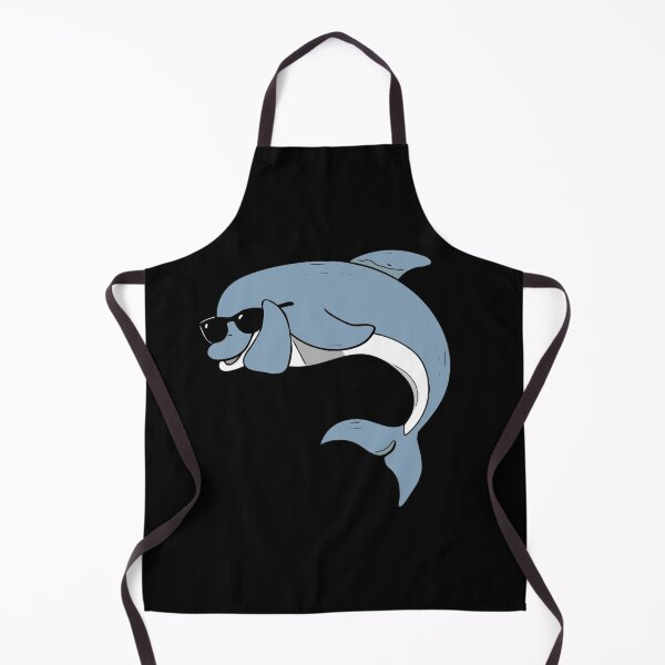 Item preview, Dabbing Dolphin designed and sold by TheUnknown93.