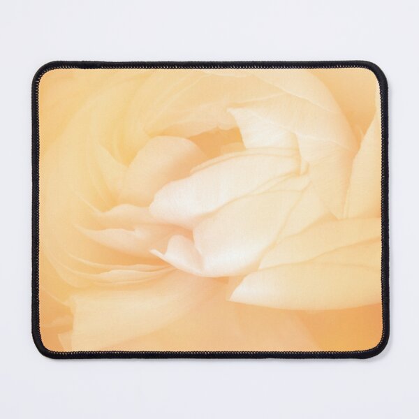 Item preview, Flower Summer Autumn For Wedding: Golden Yellow Peony Flower designed and sold by ladstudio.