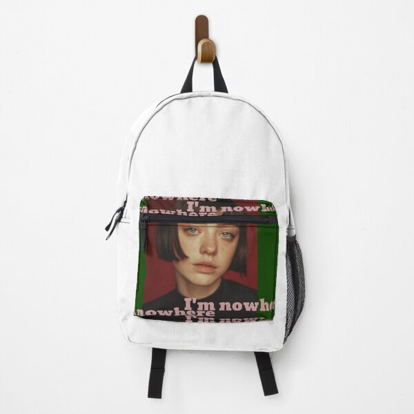 Item preview, i'm nowhere designed and sold by Selinahuynh0304.