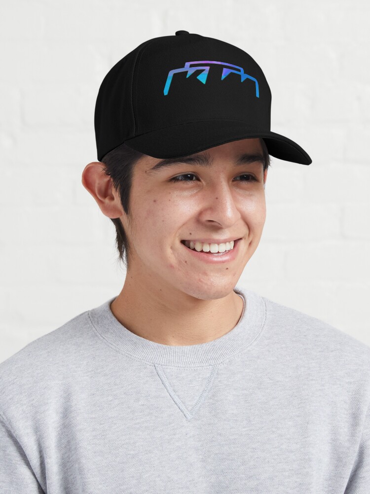 Ktm baseball fashion cap