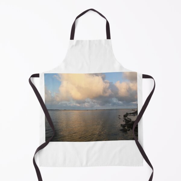 Item preview, Happy Clouds designed and sold by Mlhamblin.