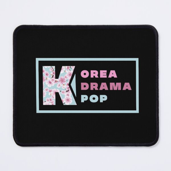 Item preview, Korea KDrama KPop designed and sold by Kdramaspot.