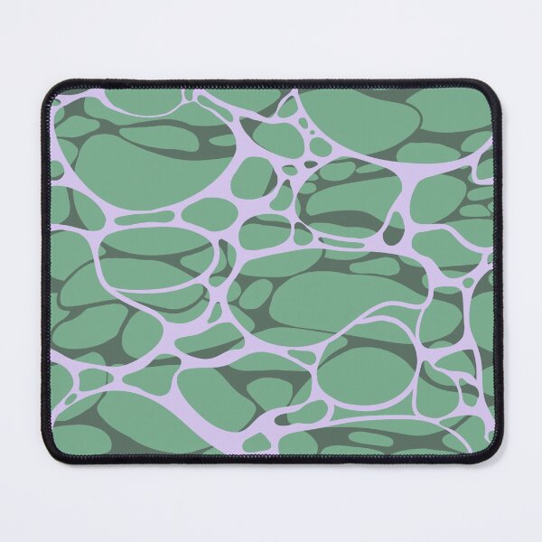 Item preview, Water Poster Design designed and sold by sydneymcc.