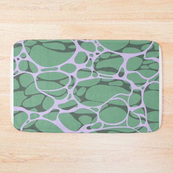 Item preview, Water Poster Design designed and sold by sydneymcc.
