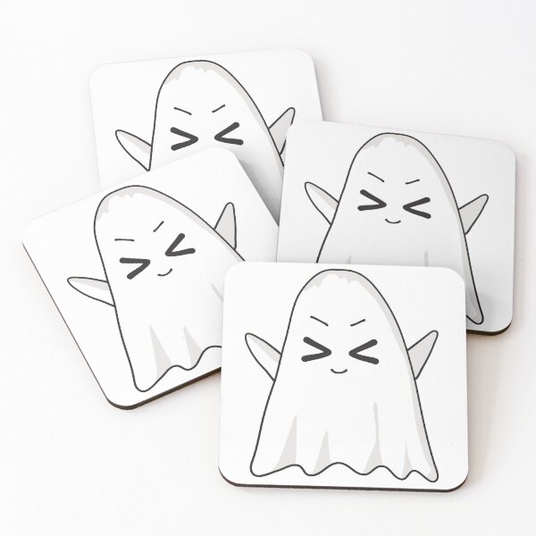Artikelvorschau, Fröhlicher Geist von Halloween entworfen und verkauft von Missing In Art.