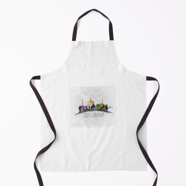 Item preview, festival in Sri Lanka designed and sold by Sha-I-Designs.