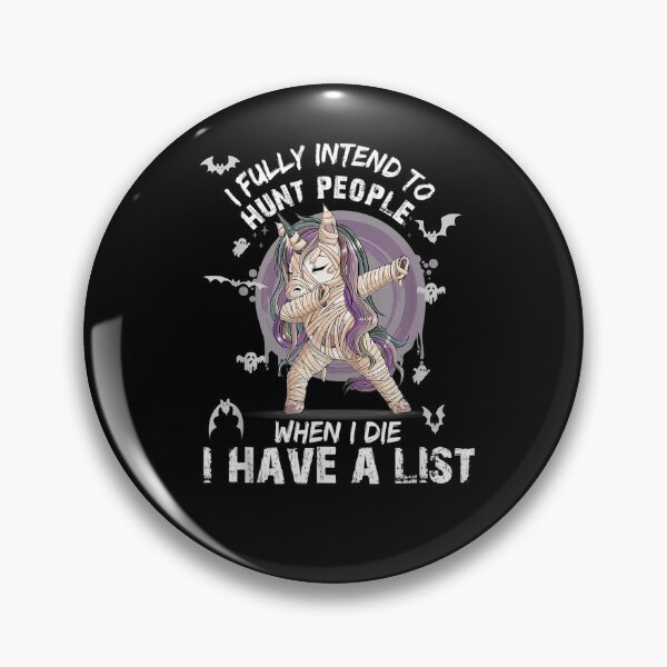 Item preview, Copy of Vintage Colters Arts Wall Vaporware Canadian Singer Music designed and sold by LorineWei.