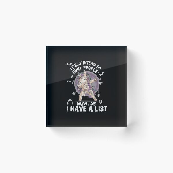 Item preview, Copy of Vintage Colters Arts Wall Vaporware Canadian Singer Music designed and sold by LorineWei.
