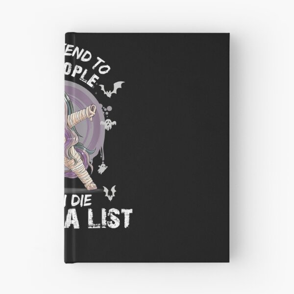 Item preview, Copy of Vintage Colters Arts Wall Vaporware Canadian Singer Music designed and sold by LorineWei.