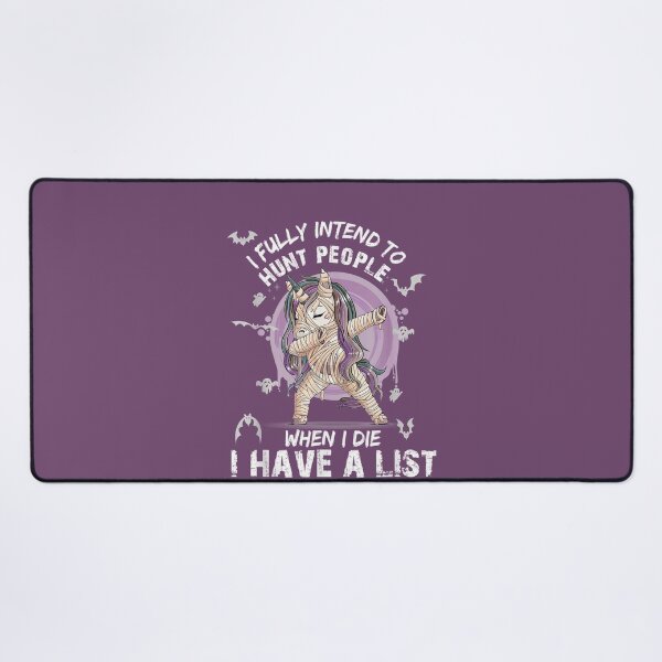 Item preview, Copy of Vintage Colters Arts Wall Vaporware Canadian Singer Music designed and sold by LorineWei.
