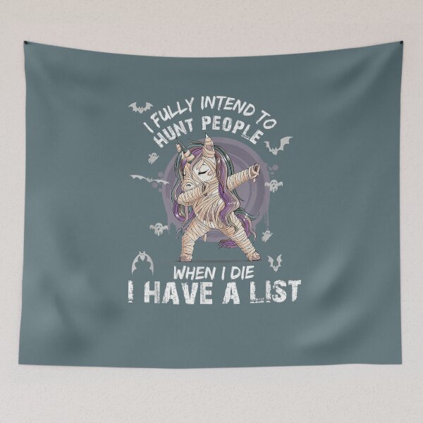 Item preview, Copy of Vintage Colters Arts Wall Vaporware Canadian Singer Music designed and sold by LorineWei.
