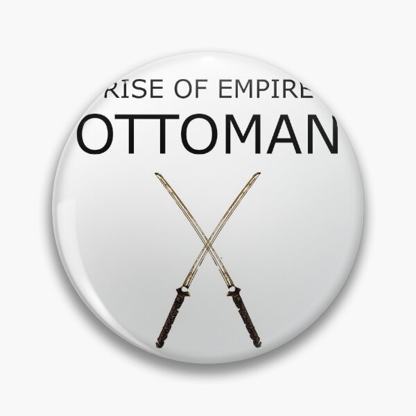 Item preview, Ottoman Empire designed and sold by AhmedXhah.