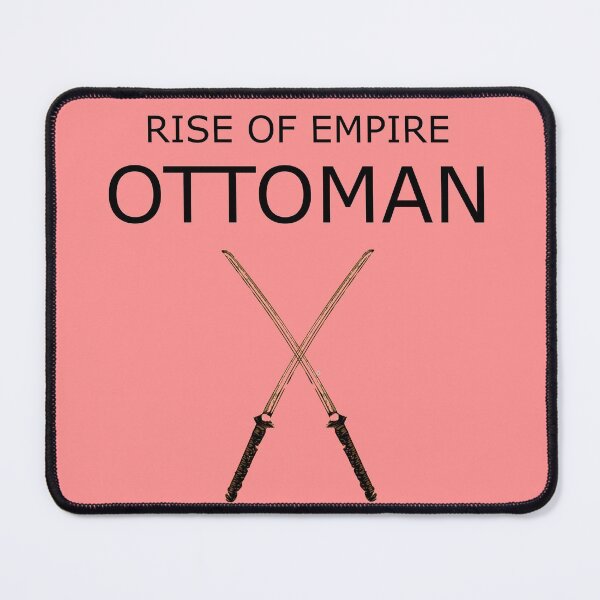 Item preview, Ottoman Empire designed and sold by AhmedXhah.