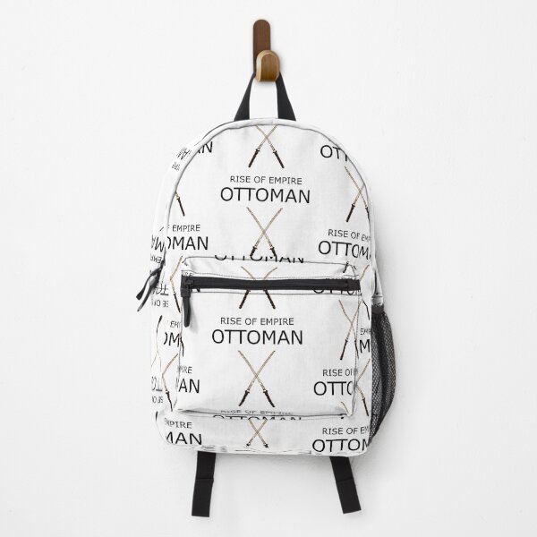 Item preview, Ottoman Empire designed and sold by AhmedXhah.