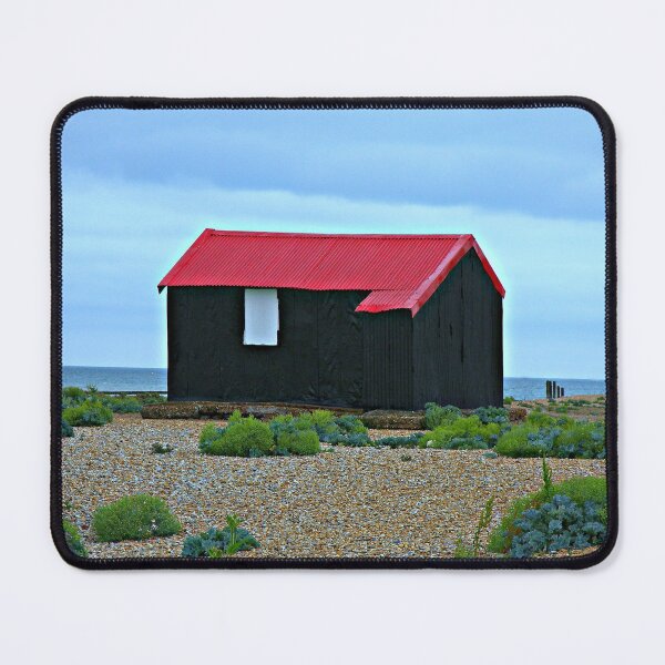 Item preview, Red Roof designed and sold by ColinBoylett.