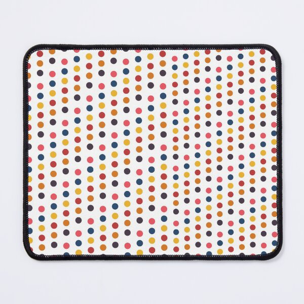 Item preview, custom printed fabric face mask designed and sold by marmothel.