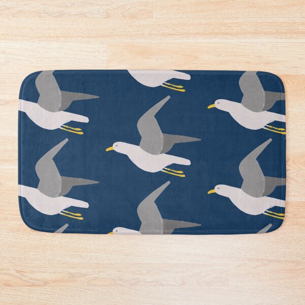 Item preview, Seagull designed and sold by Pacesyte.