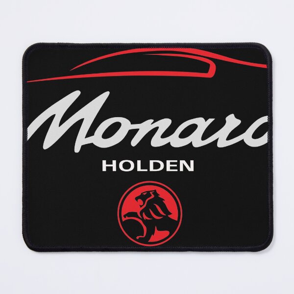 Item preview, HOLDEN MONARO CAR designed and sold by pagicerah.