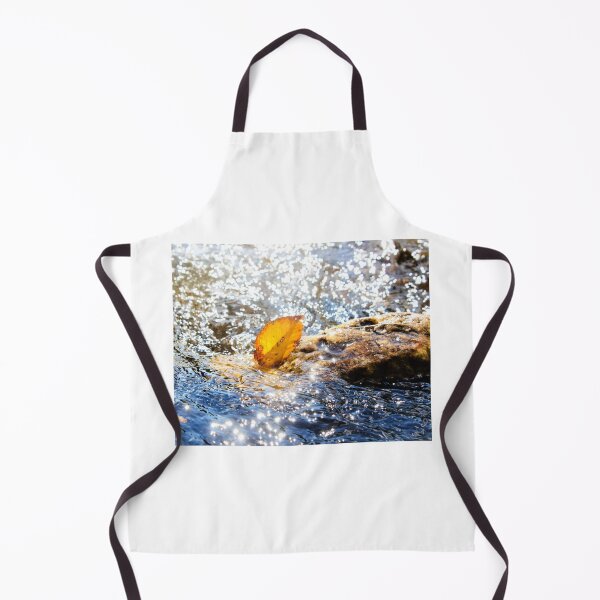 Item preview, Defiance designed and sold by Mlhamblin.
