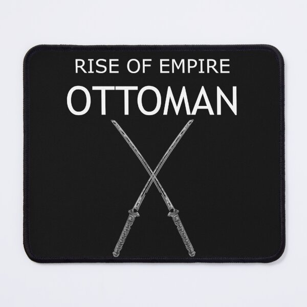 Item preview, Ottoman Empire designed and sold by AhmedXhah.