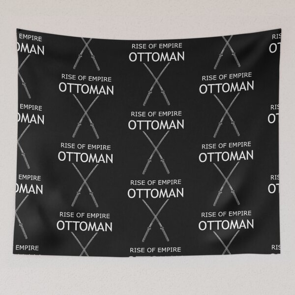 Item preview, Ottoman Empire designed and sold by AhmedXhah.