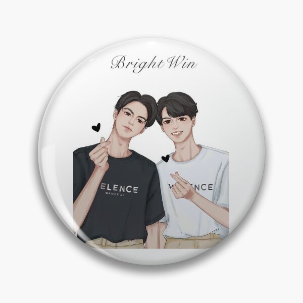 Item preview, BrightWin  designed and sold by ANB123GSY.