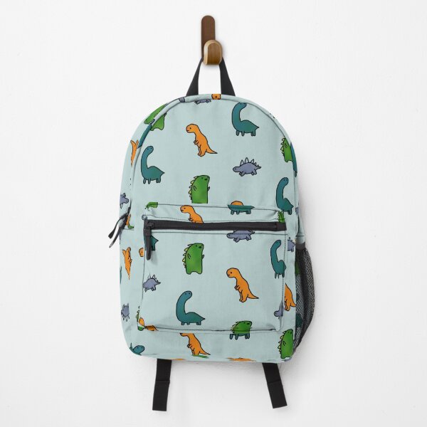 Item preview, Dino Doodle designed and sold by tdoodles.