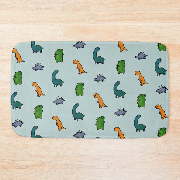 Item preview, Dino Doodle designed and sold by tdoodles.