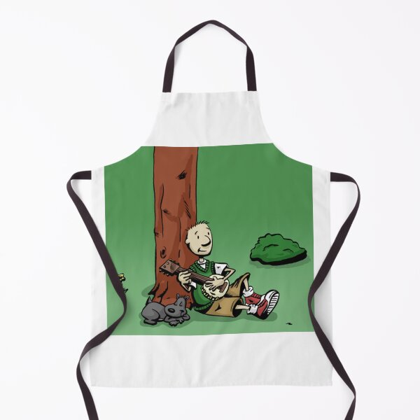 Item preview, Doug designed and sold by kookybuff.