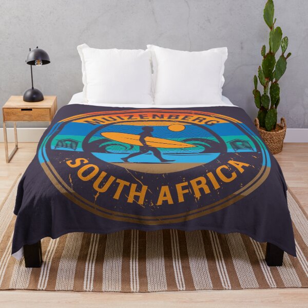 Item preview, Muizenberg, South Africa designed and sold by studio838.