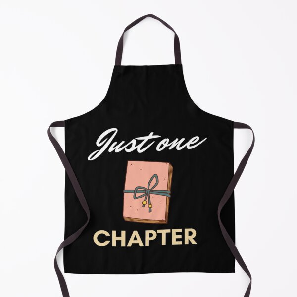 Item preview, Just One Chapter Books My Best Friends designed and sold by Nero9o.