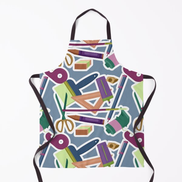 Artikelvorschau, pattern.210902-1 entworfen und verkauft von JessicaMarianas.