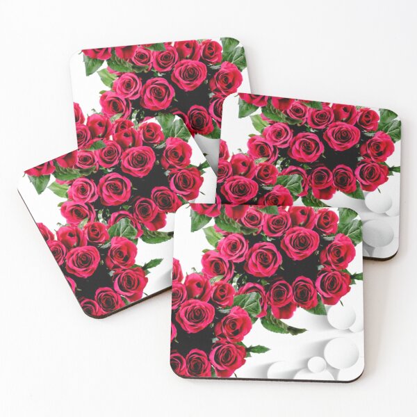Item preview, Rose Patterns designed and sold by Poetic4Passion.