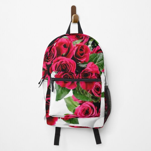Item preview, Rose Patterns designed and sold by Poetic4Passion.